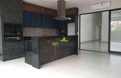 Imagem 7: CASA COM 03 SUÍTES CONDOMÍNIO GAIVOTA II