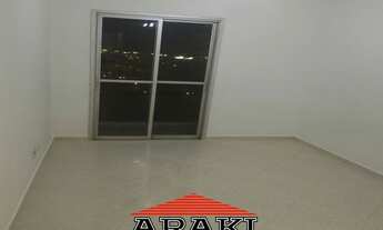 Imagem 4: Apartamento, Conceição - São Paulo