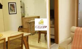 Imagem 3: Apartamento à venda, Jardim Prudência, 70m², 2 dormitórios, 1 suíte, 1 vaga!