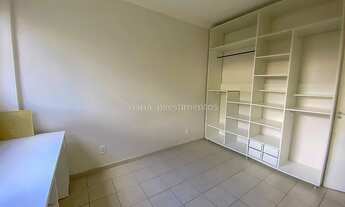 Imagem 7: Ref.: 2090 - Apê 02 quartos no Araucária II