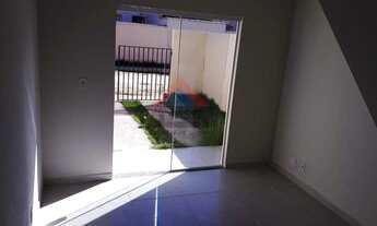 Imagem 6: Ótima Residência duplex 2 quartos, Bairro Jardim Letícia