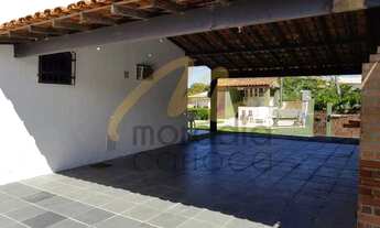 Imagem 3: Casa à venda com 4 quartos independente em Manguinhos - Búzios