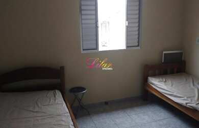 Imagem 5: Caraguatatuba - Casa Padrão - INDAIA