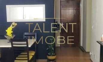 Imagem: Ótimo Apartamento com 2 dormitórios à