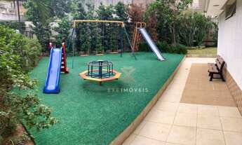 Imagem 5: Apartamento com 2 dormitórios à venda, 62 m² por R$ 560.000 - (Zona Norte) Barro Branco