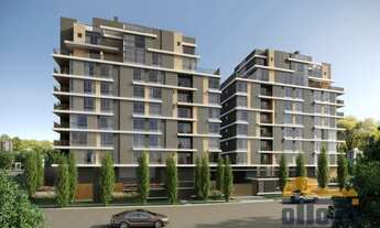 Imagem 2: Apartamento 3 Quartos Álamo