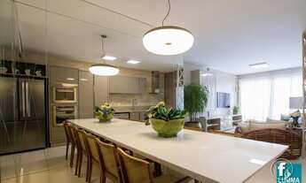 Imagem: FLORIANóPOLIS - Apartamento Padrão - Ingleses