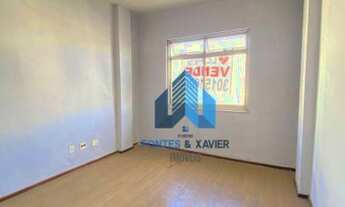 Imagem 7: Apartamento com 3 quartos à venda, 90 m² por R$ 350.000 - São Mateus - Juiz de Fora/MG