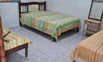 Imagem 5: Casa em Pirambu-se