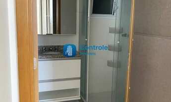 Imagem 6: Loft 01 dormitório em Barreiros, São Jose/SC