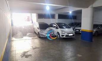 Imagem 5: Loja à venda, 618 m² República - São Paulo/SP