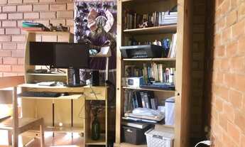 Imagem 5: Linda casa próximo a natureza, e próximo ao centro da cidade