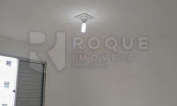 Imagem 3: Apartamento à venda, 2 quartos, 1 vaga, Jardim Colina Verde - Limeira/SP