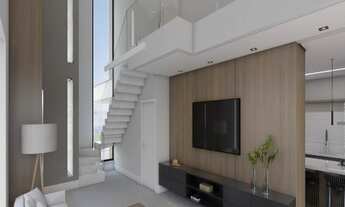 Imagem 3: RESIDENCIA em Marília - SP, RESIDENCIAL RESERVA ESMERALDA