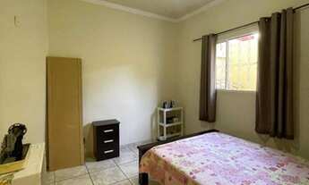 Imagem 6: Casa para venda possui 130 metros quadrados com 3 quartos em República - Vitória - Espírit