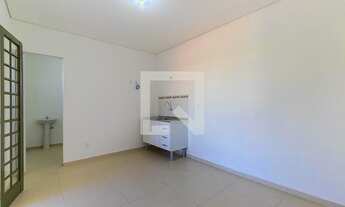 Imagem: Apartamento para Aluguel - Jardim Flamboyant