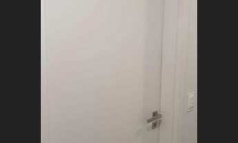 Imagem 2: Loft com 1 dormitório para alugar, 50 m² por R$ 1.450,00/mês - Centro - Pelotas/RS