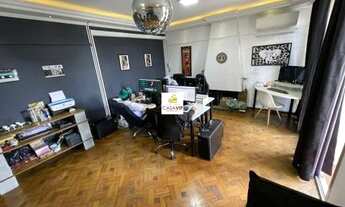 Imagem 7: Sobrado residencial à venda, Sumaré, 490m², 3 dormitórios, 1 suíte, 4 vagas!