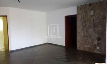 Imagem: Apartamento (tipo - padrao) 3 dormitórios/suite