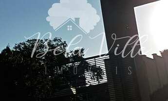 Imagem 6: Apartamento 02 quartos em condomínio fechado - Próximo ao Centro de Igarapé