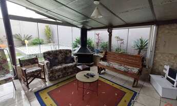 Imagem 3: Casa para venda com 150 metros quadrados com 2 quartos em Tatuapé - São Paulo - SP