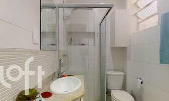 Imagem 4: APARTAMENTO RESIDENCIAL em RIO DE JANEIRO - RJ, COPACABANA