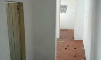 Imagem 4: Casa Residencial à venda, Parque Santo Antônio, Taubaté -