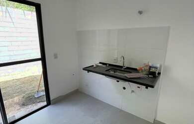 Imagem 6: Casa nova térrea, proximo da Granja Viana