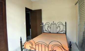 Imagem 6: Cobertura à venda, 3 quartos, 1 suíte, 1 vaga, Algodoal - Cabo Frio/RJ