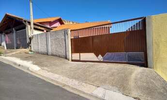 Imagem 6: Mairinque - Casa Padrão - RENEVILLE