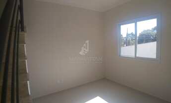 Imagem 4: Casa - Chácara da Barra - Campinas