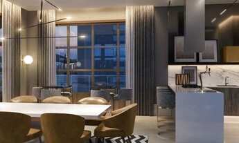 Imagem 5: Conheça o Santé Boutique no Pioneiros em Balneário Camboriú