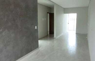 Imagem 7: Casa, 3 dormitórios, sendo 1 suíte à venda, 77 m² por R$ 350.000 - Itajuba - Barra Velha/S