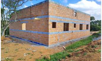 Imagem 3: Vendo terreno próximo a campinas