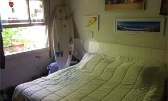 Imagem 4: Rio de Janeiro - Apartamento Padrão - COPACABANA