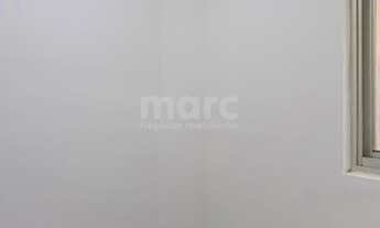 Imagem 2: SAO PAULO - Apartamento Padrão - ITAIM BIBI