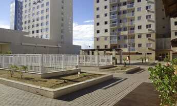 Imagem 3: Apartamento com 2 quartos no Villaggio Limoeiro - Bairro Jardim Limoeiro em Serra