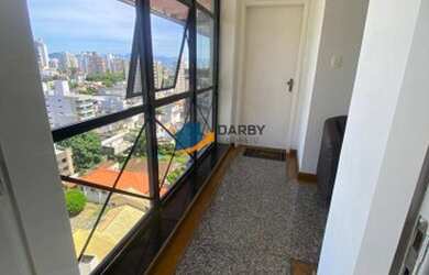 Imagem 4: APTO 3 QUARTOS PARA PESSOAS EXIGENTES