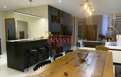 Imagem 6: Locação de casa em Mogi das Cruzes