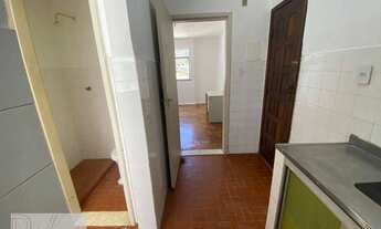 Imagem 5: Apartamento 2 Dormitórios à venda 59 m² R$ 180.000,00 - Federação - Salvador/BA