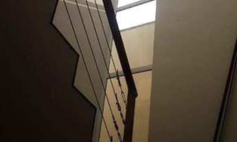 Imagem 6: Sobrado com 3 dormitórios à venda, 72 m² por R$ 700.000,00 - Freguesia do Ó - São Paulo/SP