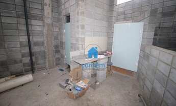 Imagem 5: GA0075 - Galpão para alugar, 250 m² por R$ 6.000/mês - Jardim Belval - Barueri/SP