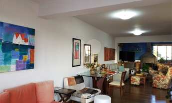 Imagem 3: Porto Alegre - Apartamento Padrão - PETRÓPOLIS