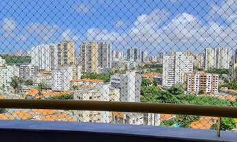 Imagem 5: Apartamento para venda com 114m² com 3 suítes em Papicu - Fortaleza - CE