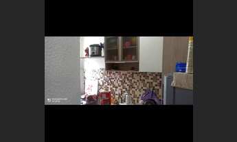 Imagem 2: Alugo apartamento em cabuçu