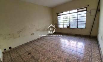 Imagem 6: São Paulo - Casa Padrão - VILA DAS MERCES