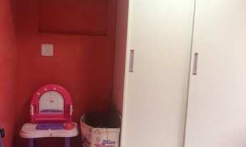 Imagem: Alugo apartamento no Turu - 1000$ - semi