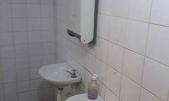 Imagem 4: Salão para alugar por R$ 35.000,00/mês - Centro - Santo André/SP