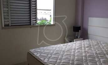 Imagem 7: APARTAMENTO COM 2 QUARTOS PARA VENDA, VILA GUILHERME, SÃO PAULO