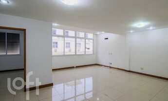 Imagem: APARTAMENTO RESIDENCIAL em RIO DE JANEIRO